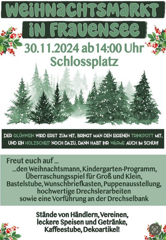 Weihnachtsmarkt Frauensee.jpg